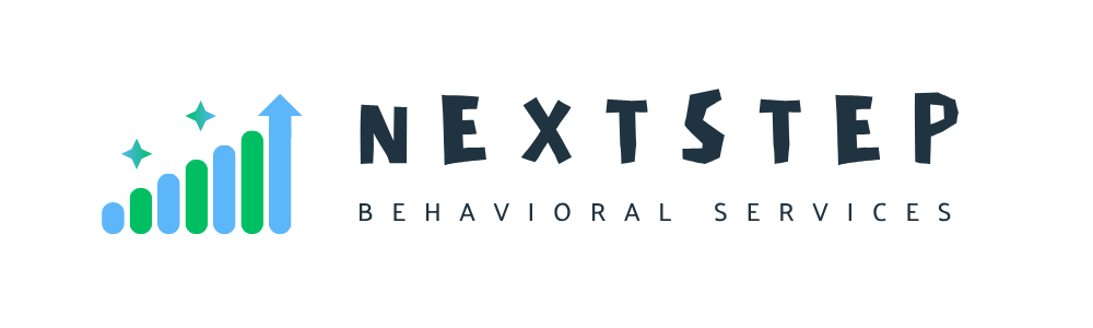 NextStep Behavioral Services